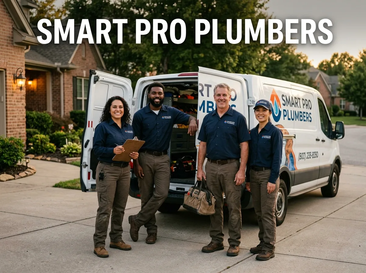 Water Heater Repair company in Munich, ND