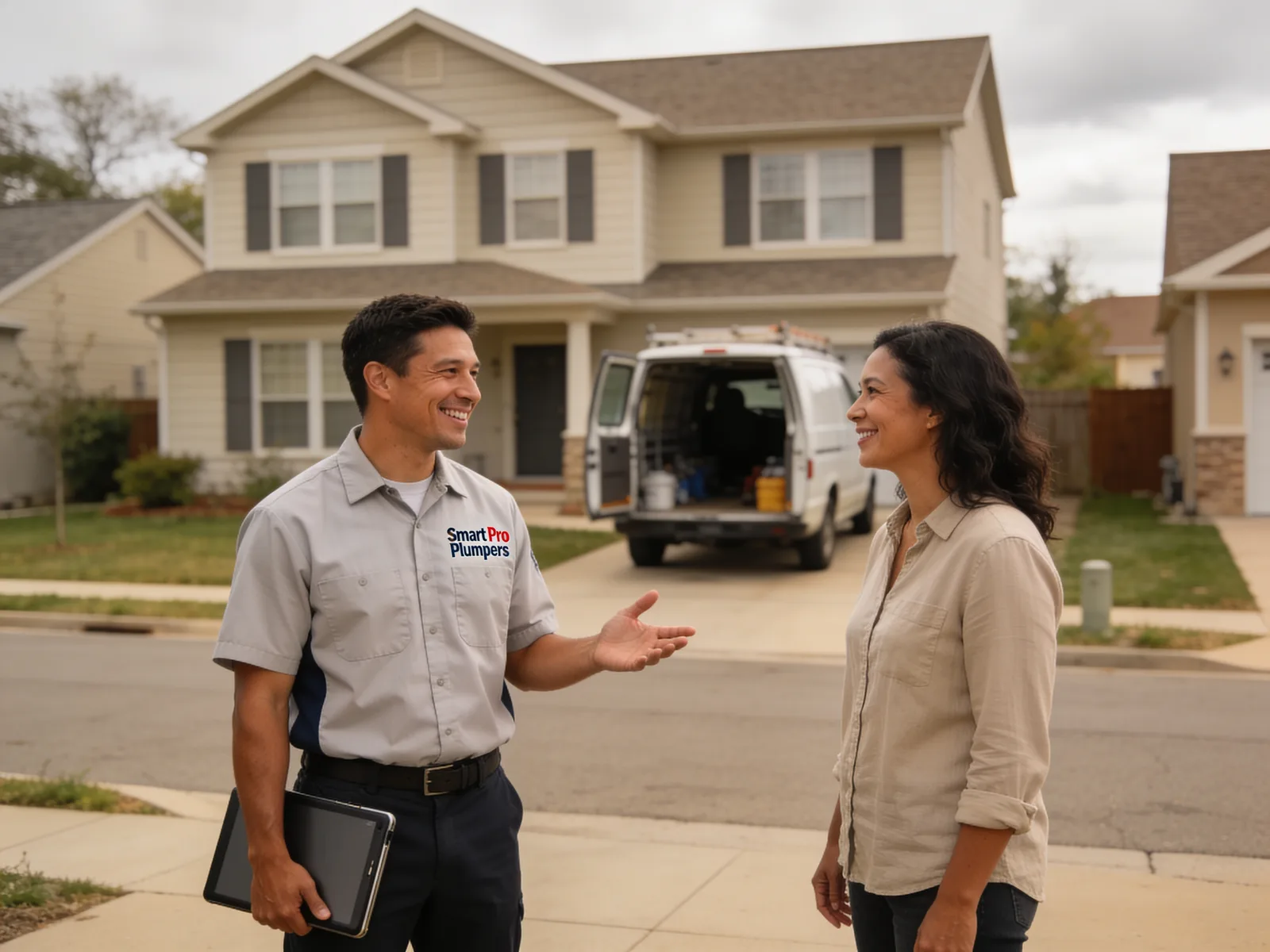 Water Heater Repair Munich, ND FAQs
